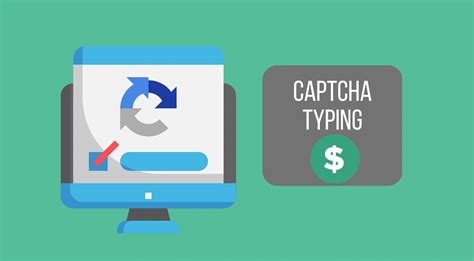 captcha typing job daily payment|Unlimited CAPTCHA Typing Jobs Without Investment: Daily .